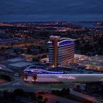 detroit-casinos-report-$101.5m-in-june-revenue