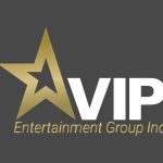 vip-entertainment-technologies-inc.-announces-receipt-of-new-licensing-for-its-operation-in-canada