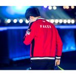 can-t1-win-lck-2023-summer-split-without-faker?