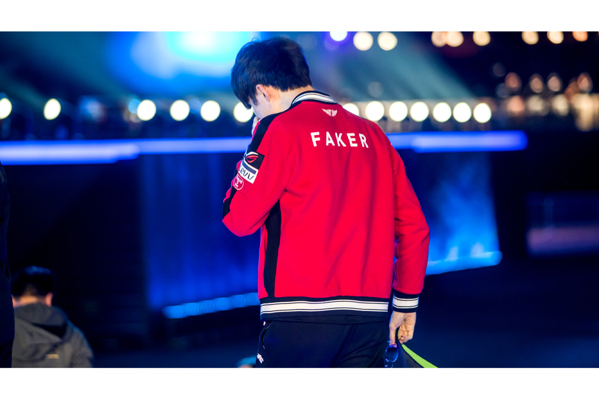 can-t1-win-lck-2023-summer-split-without-faker?
