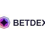 betdex-announces-new-licensing-and-regulation-in-ireland