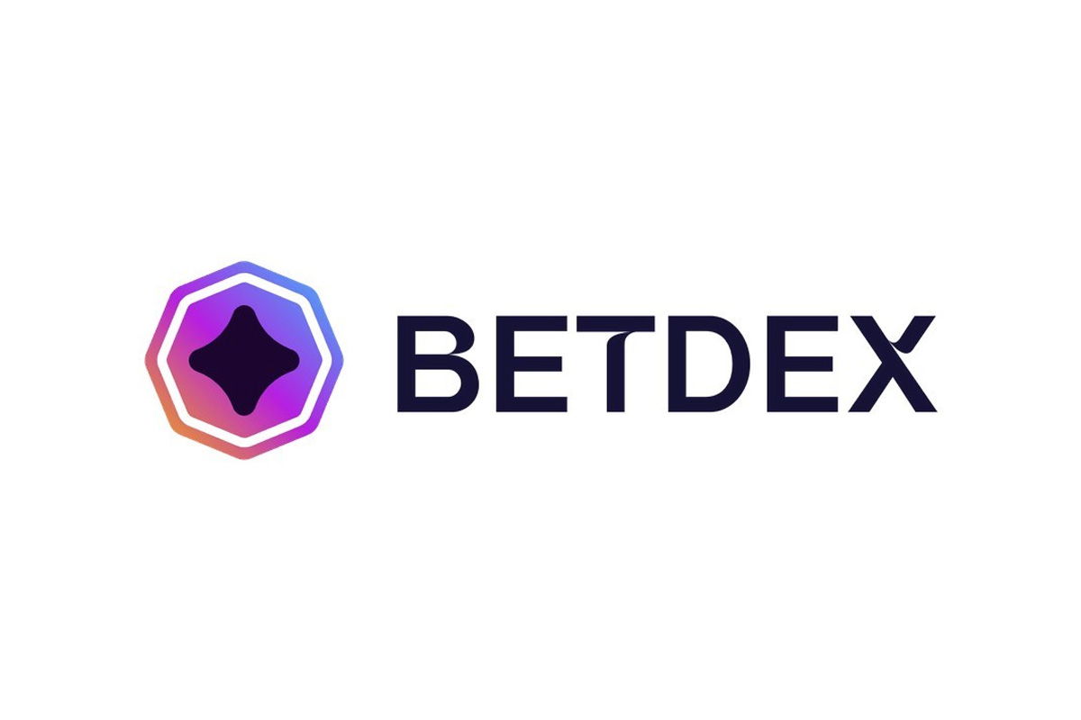 betdex-announces-new-licensing-and-regulation-in-ireland