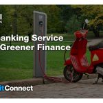aizen-launches-ai-banking-service-partnership-for-vietnam’s-electric-vehicle-market