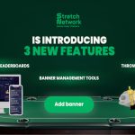 stretch-network-announces-the-launch-of-three-new-features
