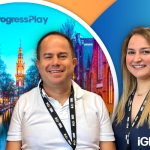 progressplay-showcases-new-technology-in-amsterdam