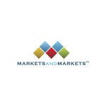 near-infrared-absorbing-materials-market-worth-$453-million-by-2028-–-exclusive-report-by-marketsandmarkets