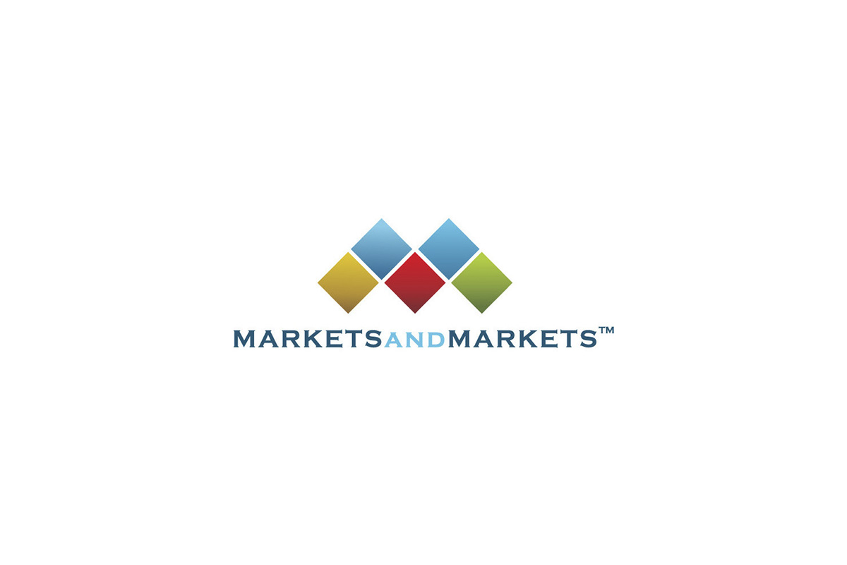 near-infrared-absorbing-materials-market-worth-$453-million-by-2028-–-exclusive-report-by-marketsandmarkets