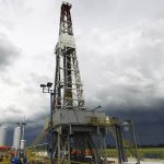 hydraulic-fracturing-market-worth-$74.4-billion-by-2028-–-exclusive-report-by-marketsandmarkets