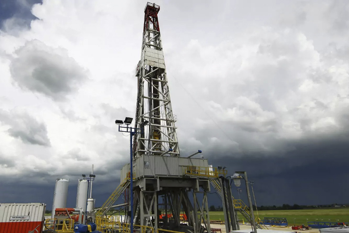 hydraulic-fracturing-market-worth-$74.4-billion-by-2028-–-exclusive-report-by-marketsandmarkets