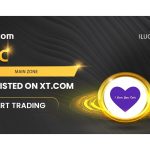 discover-the-upcoming-i-love-you-coin-(iluc)-listing-on-xt.com
