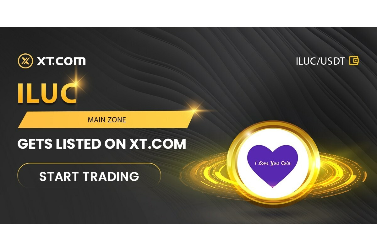 discover-the-upcoming-i-love-you-coin-(iluc)-listing-on-xt.com