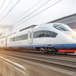 global-times:-railway’s-rapid-development-embodies-the-modernization-of-a-huge-population,-taking-people-home-and-to-dreams