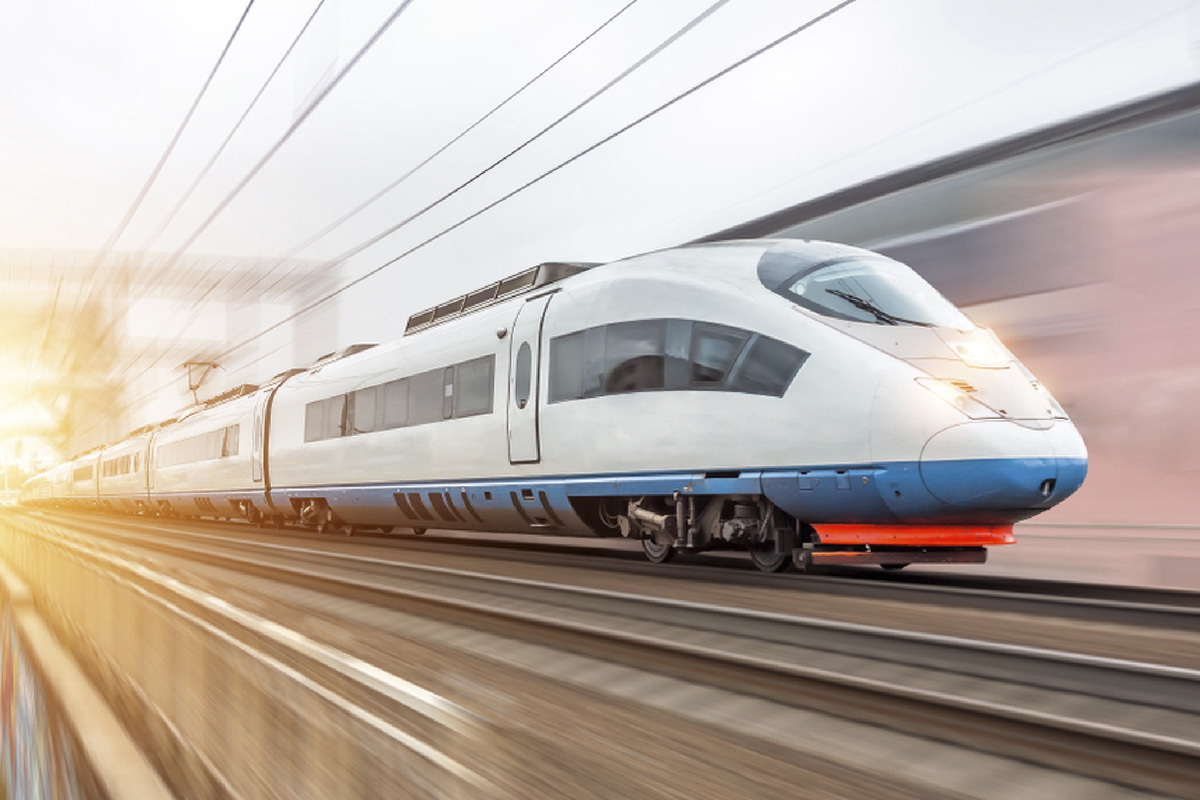 global-times:-railway’s-rapid-development-embodies-the-modernization-of-a-huge-population,-taking-people-home-and-to-dreams
