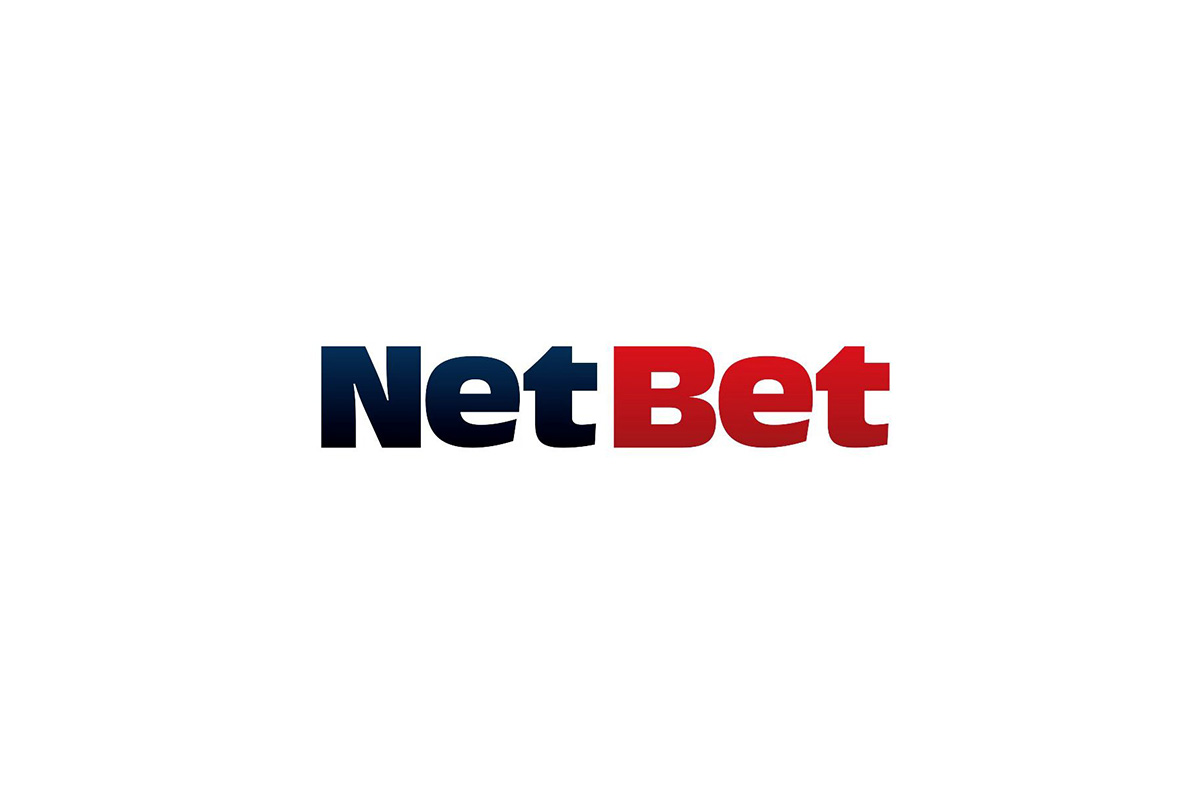 netbet-announces-new-partnership-with-slotmatrix