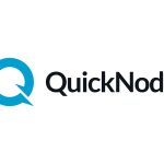 quicknode-now-available-in-the-microsoft-azure-marketplace