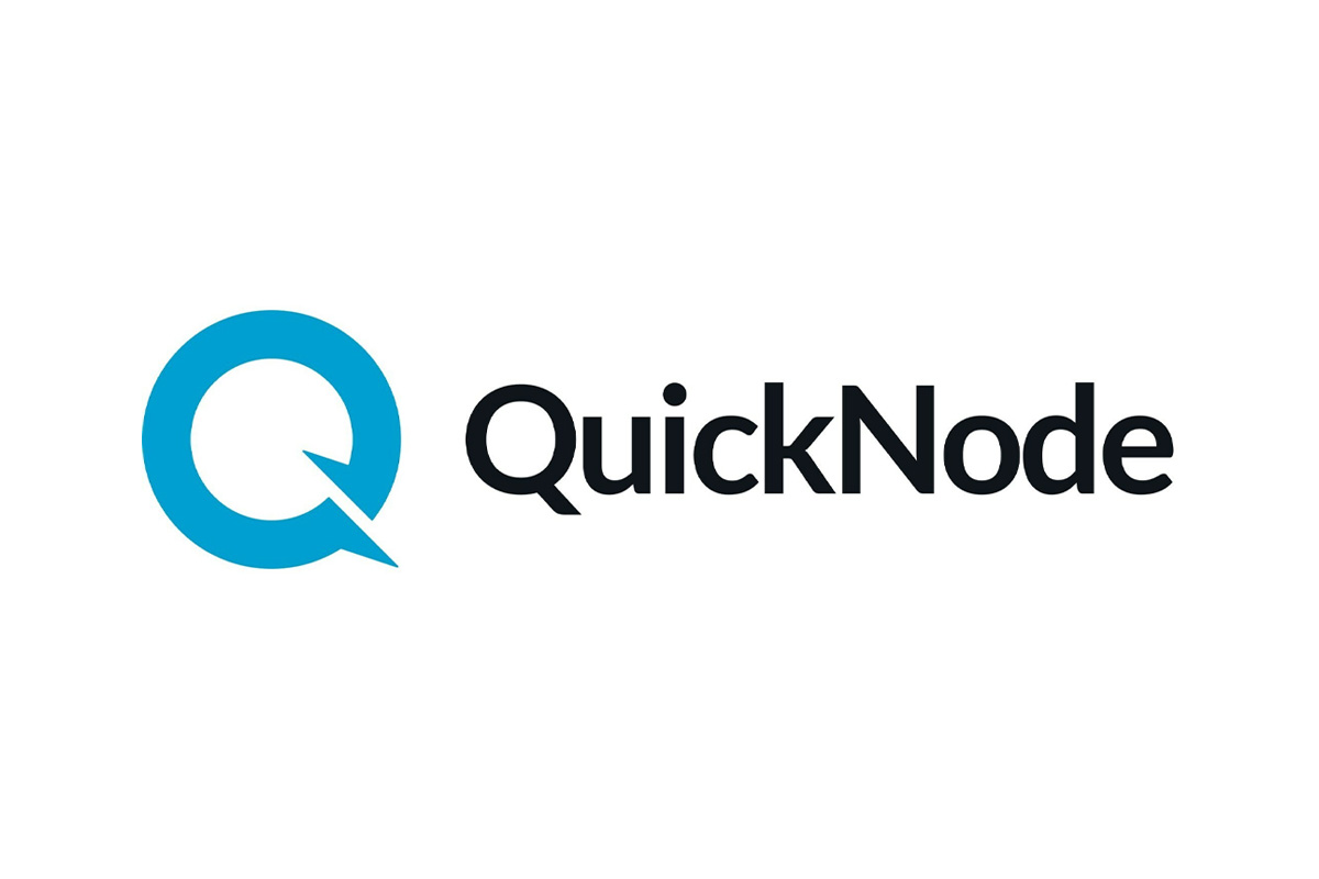 quicknode-now-available-in-the-microsoft-azure-marketplace