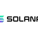 solana-network-performance-improves-throughout-1h-2023