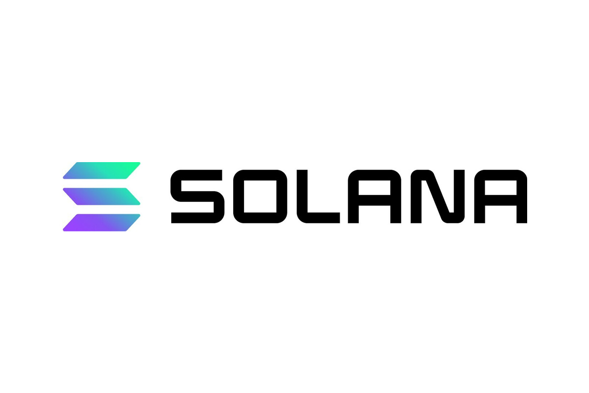 solana-network-performance-improves-throughout-1h-2023