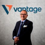 jeffrey-triganza-joins-vantage-markets-australia-as-head-of-market-analysis