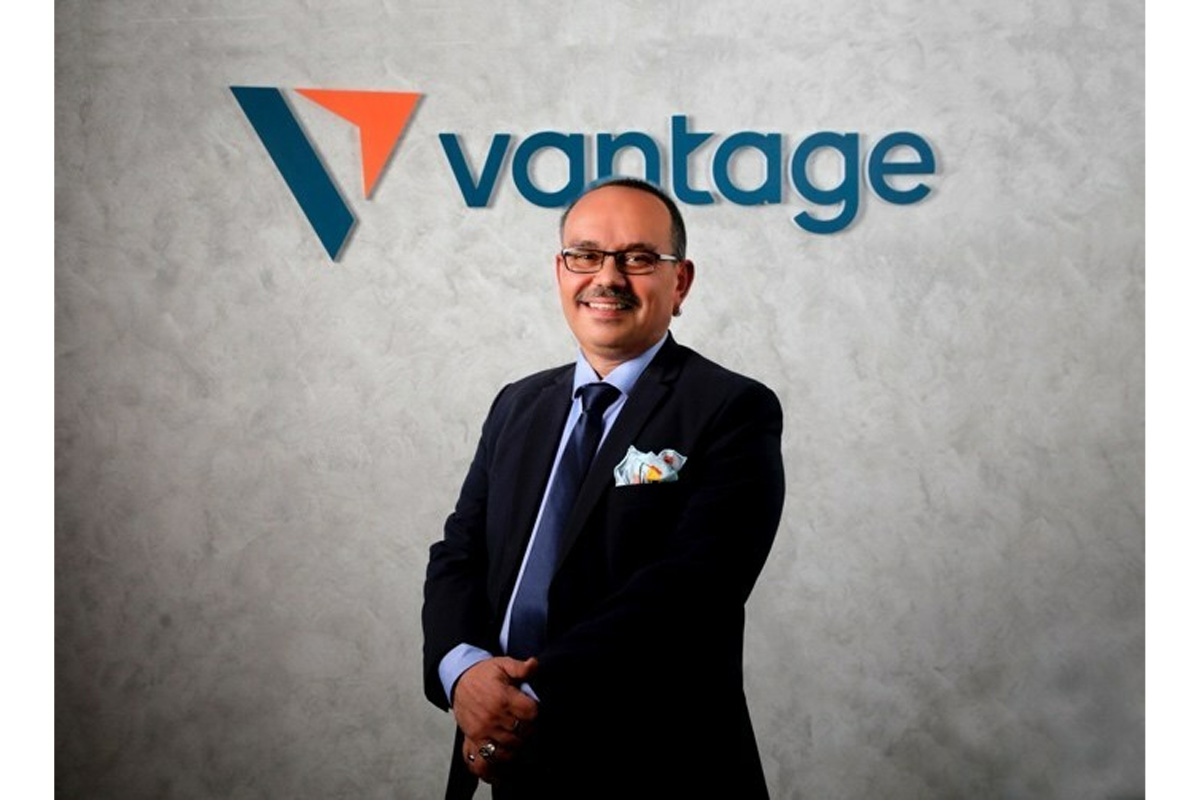 jeffrey-triganza-joins-vantage-markets-australia-as-head-of-market-analysis