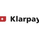 klarpay-ag-launches-usd-denominated-visa-debit-cards