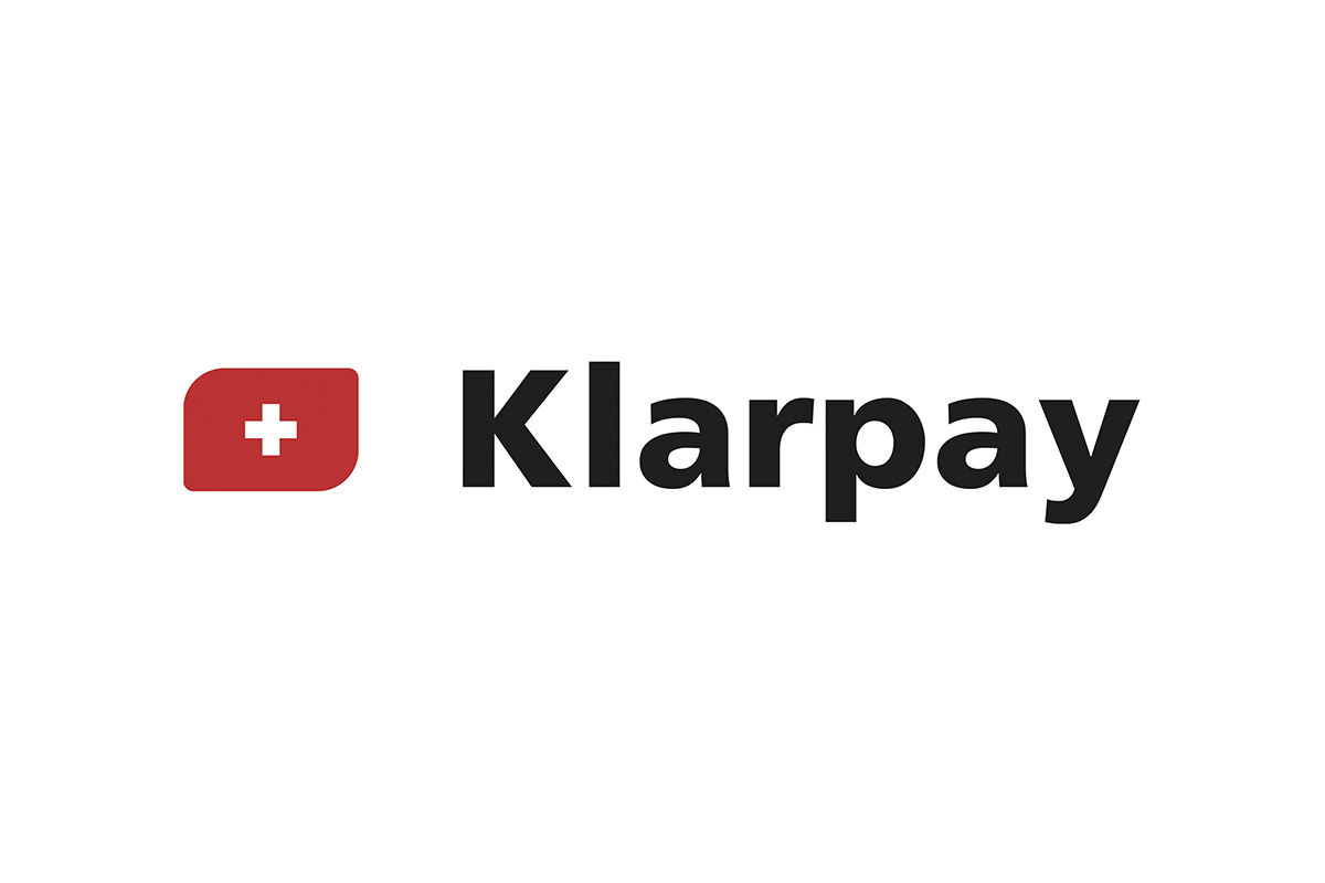 klarpay-ag-launches-usd-denominated-visa-debit-cards