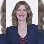 karin-yorfido-appointed-president-of-broadridge-canada