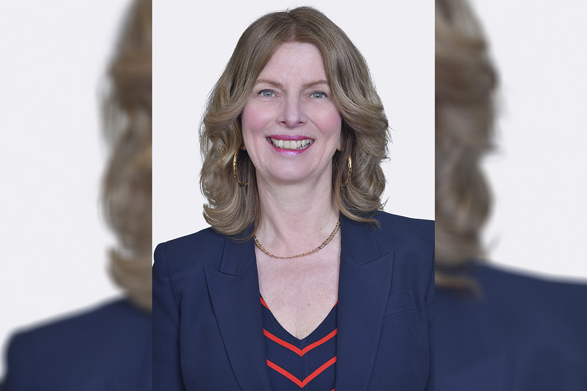 karin-yorfido-appointed-president-of-broadridge-canada