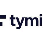 tymit-becomes-visa-partner-to-empower-financial-institutions-and-merchants-with-white-labelled-instalment-credit-solutions