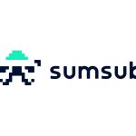 sumsub-to-establish-apac-headquarters-providing-full-cycle-verification-services