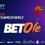 synot-games-expands-offering-with-exefeed