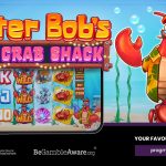pragmatic-play-heads-under-the-sea-to-lobster-bob’s-crazy-crab-shack