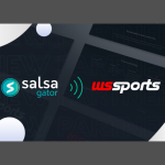 salsa-gator-to-enhance-wssports’s-platform-offering