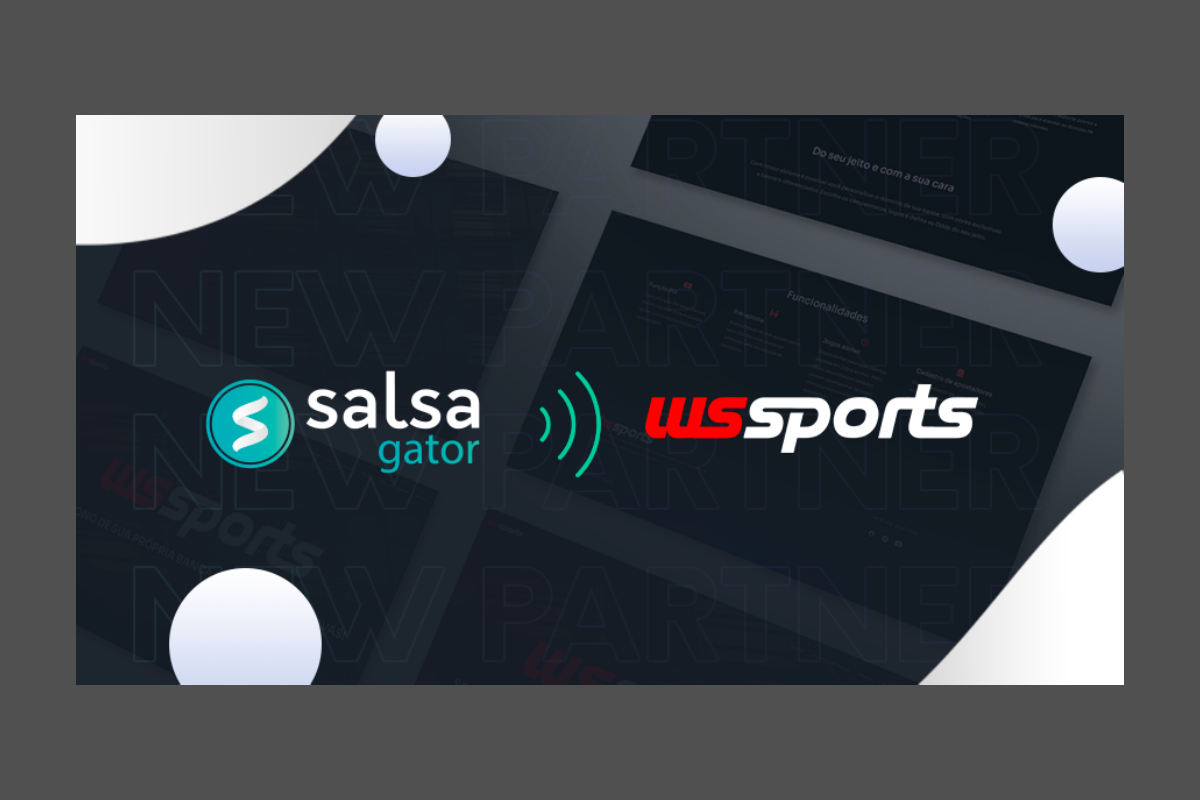 salsa-gator-to-enhance-wssports’s-platform-offering