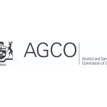 dave-forestell-appointed-chair-of-the-agco-board-of-directors