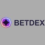 betdex-announces-new-licensing-and-regulation-in-ireland