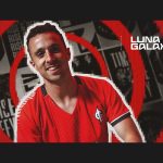 diogo-jota-esports-rebrands-to-luna-galaxy