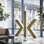 kindred-reports-on-revenue-from-harmful-gambling-in-the-second-quarter-2023