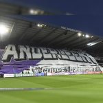 rsc-anderlecht-and-belgian-national-lottery-renew-their-partnership