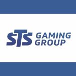 sts-signs-sponsorship-agreement-with-polish-football-club-korona-kielce
