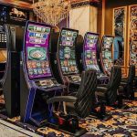egt’s-slot-machines-with-a-promising-debut-in-lucky-star-casino-in-cairo