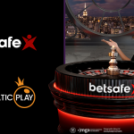 pragmatic-play-expands-betsson-partnership-with-betsafe-agreement