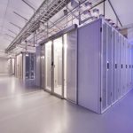atnorth-announces-shortlist-selection-for-the-national-sustainability-awards