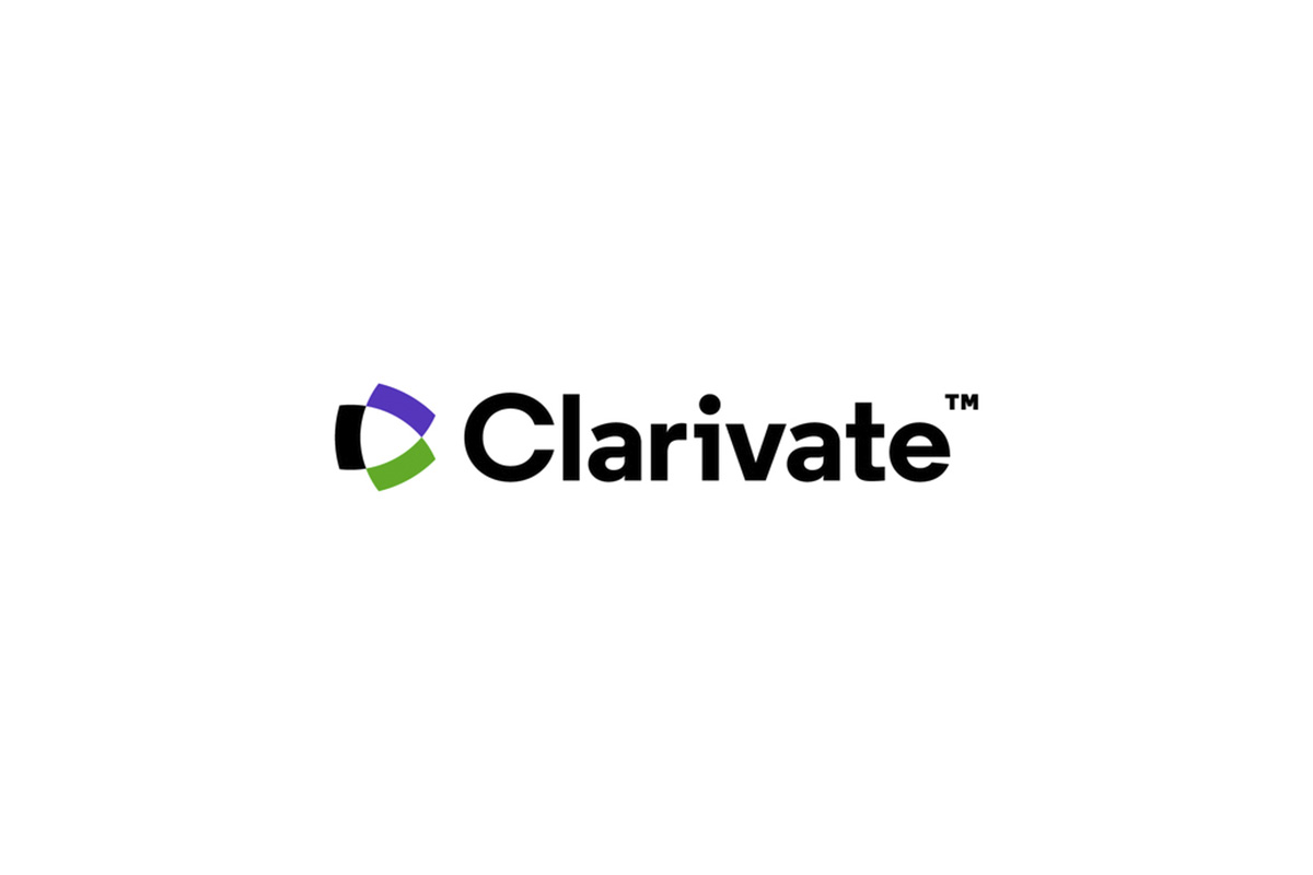 clarivate-releases-innovators-to-watch-2023-report