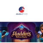 armadillo-studios-releases-aladdin’s-rollover-respins