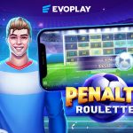evoplay-creates-the-ultimate-combination-for-a-winning-goal-in-penalty-roulette