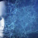 britain’s-‘brain’-heralds-new-era-of-commerce-enabled-ai
