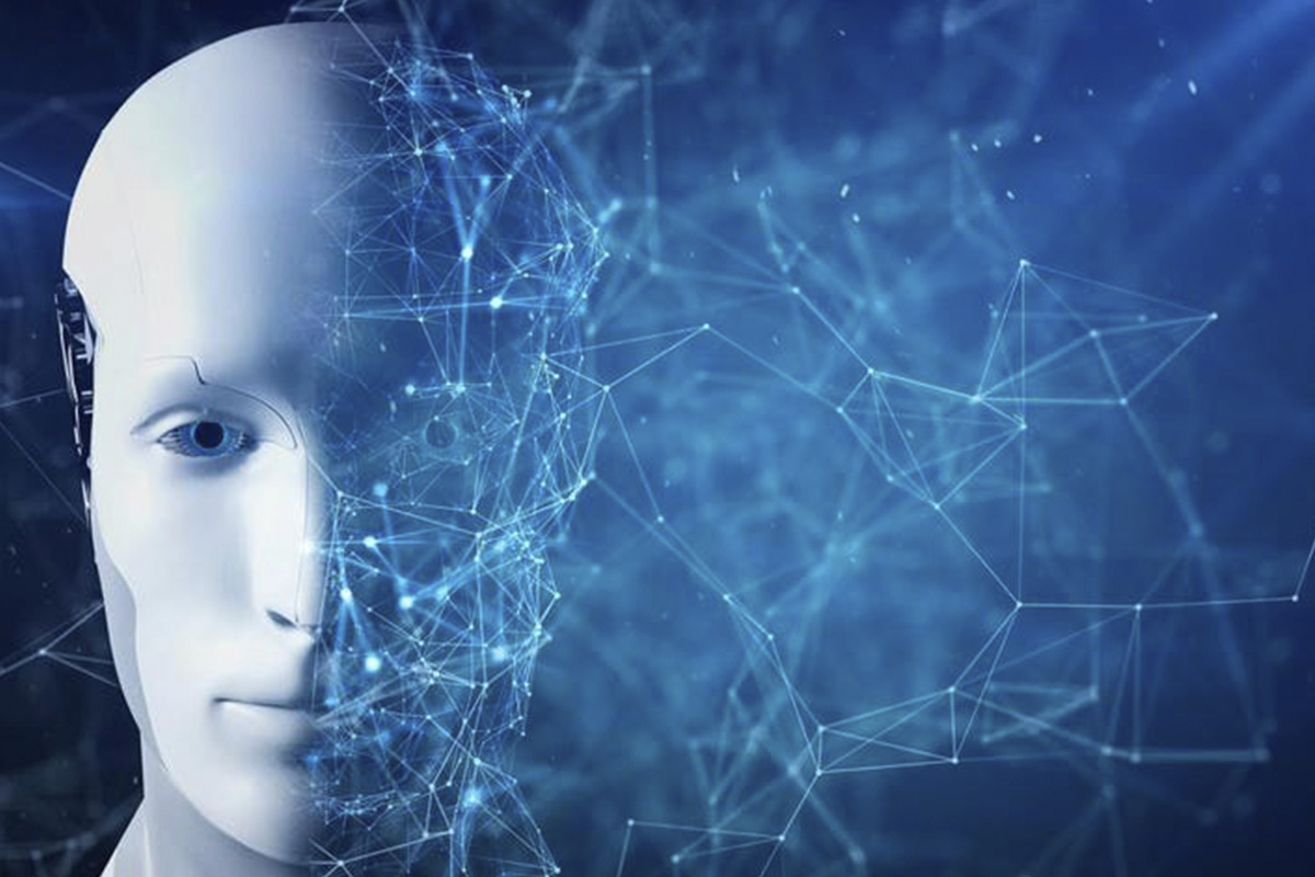 britain’s-‘brain’-heralds-new-era-of-commerce-enabled-ai