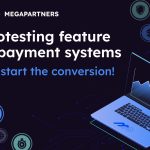 megapartners-presents-autotesting-feature