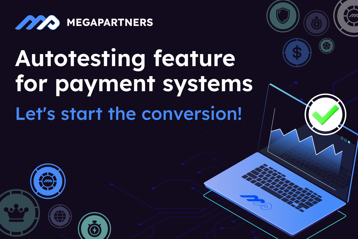 megapartners-presents-autotesting-feature